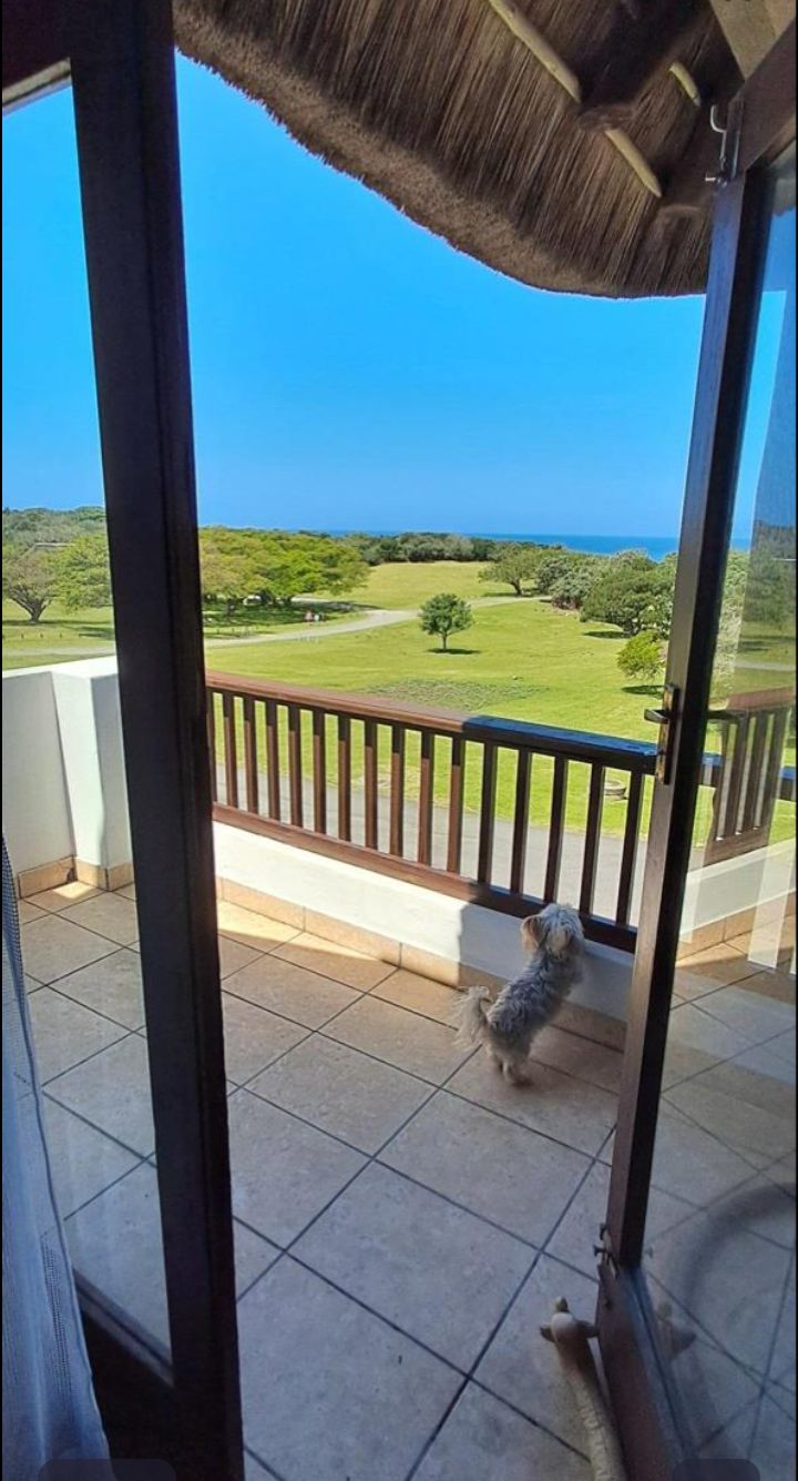 3 Bedroom Property for Sale in Hickmans River Eastern Cape